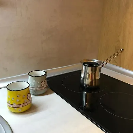 Planinski Raj - Bela Reka Gondola